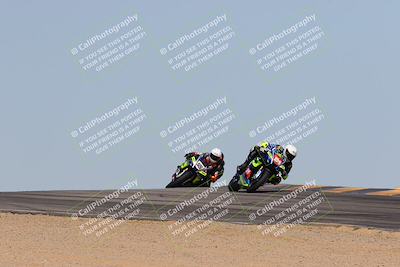 media/Mar-23-2025-CVMA (Sun) [[674f32b282]]/Race 6-Stock 1000 Shootout/